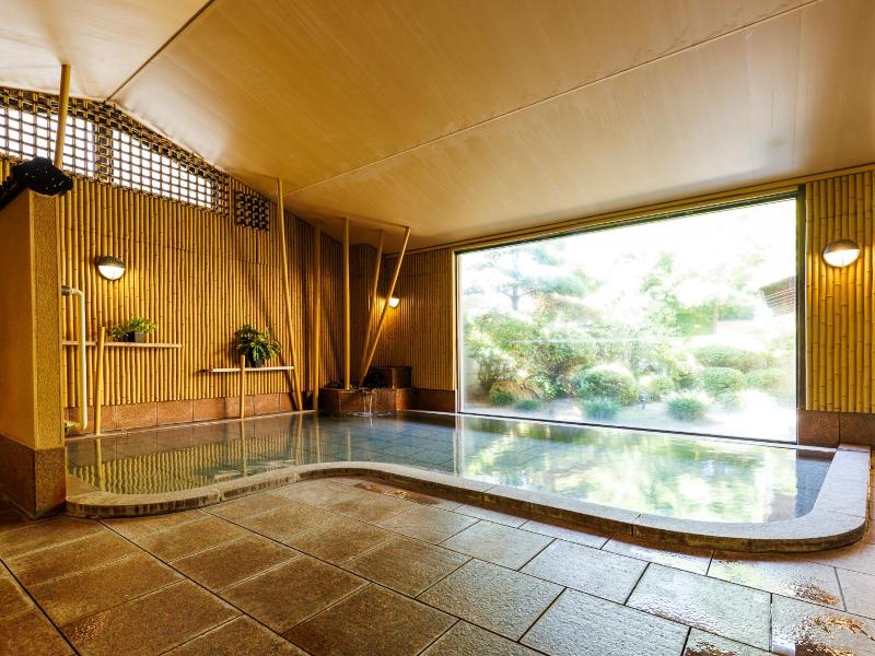 Tabist Chikuba Shinyotei Hakodate Yunokawaonsen image