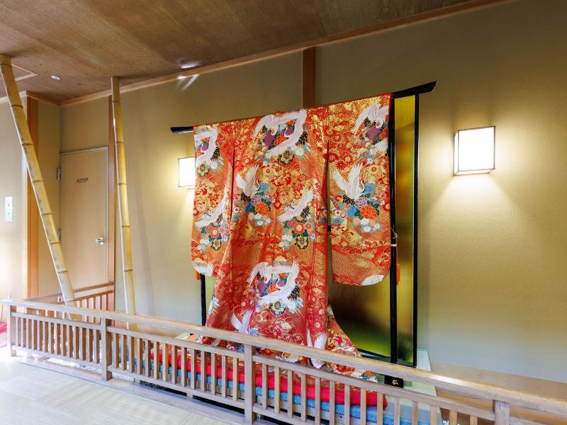 Tabist Chikuba Shinyotei Hakodate Yunokawaonsen image