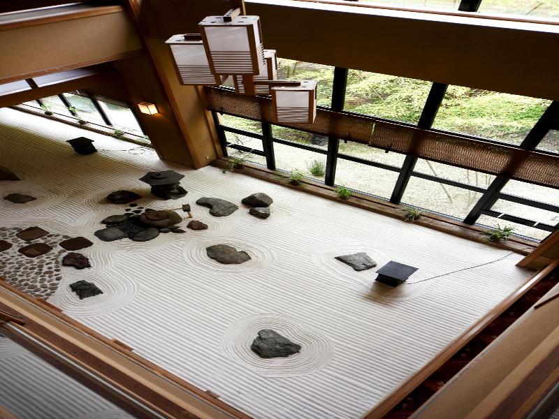 Tabist Chikuba Shinyotei Hakodate Yunokawaonsen image