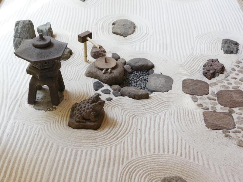 Tabist Chikuba Shinyotei Hakodate Yunokawaonsen image