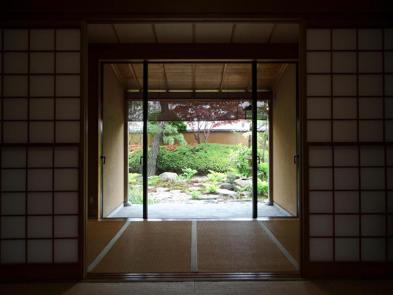 Tabist Chikuba Shinyotei Hakodate Yunokawaonsen image