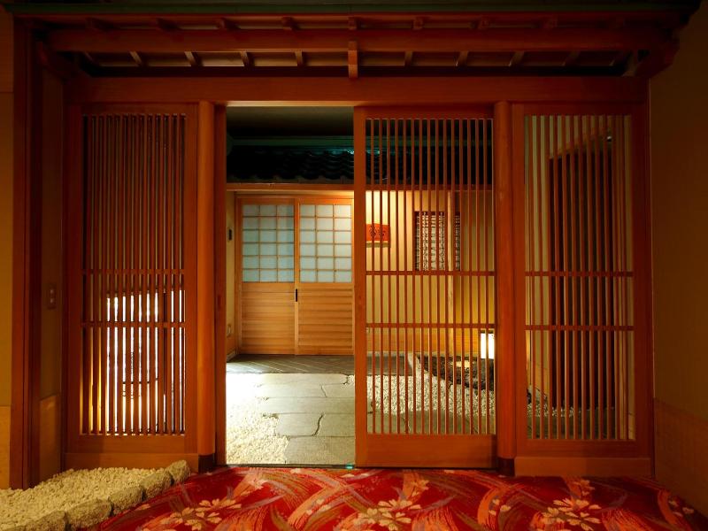 Tabist Chikuba Shinyotei Hakodate Yunokawaonsen image