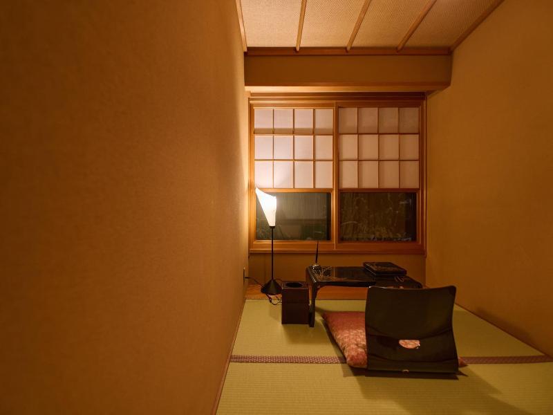 Tabist Chikuba Shinyotei Hakodate Yunokawaonsen image