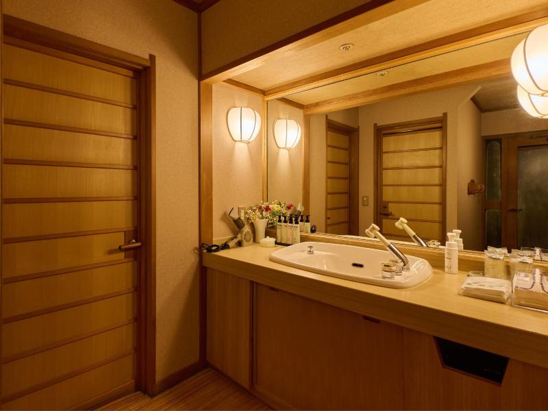 Tabist Chikuba Shinyotei Hakodate Yunokawaonsen image