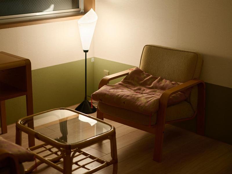 Tabist Chikuba Shinyotei Hakodate Yunokawaonsen image