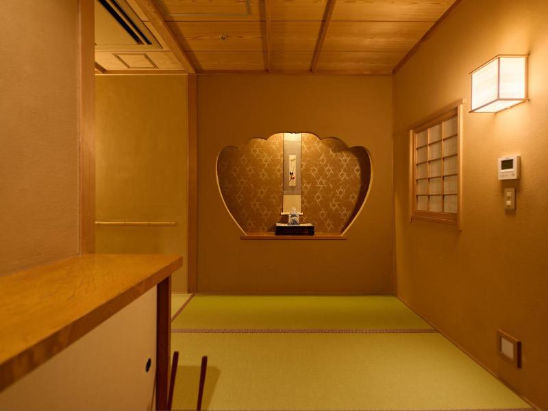 Tabist Chikuba Shinyotei Hakodate Yunokawaonsen image