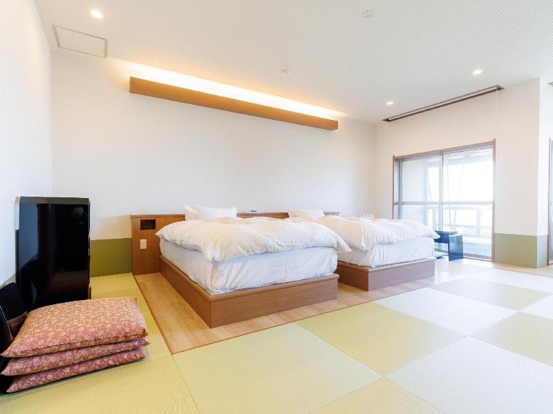 Tabist Chikuba Shinyotei Hakodate Yunokawaonsen image