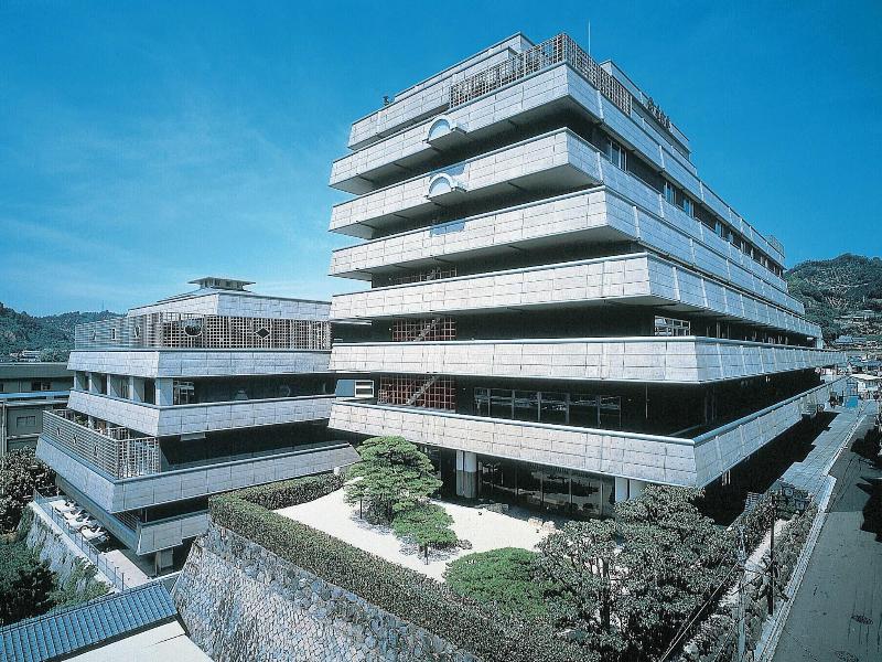 Dogokan image