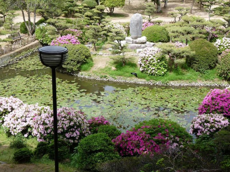 Dogokan image