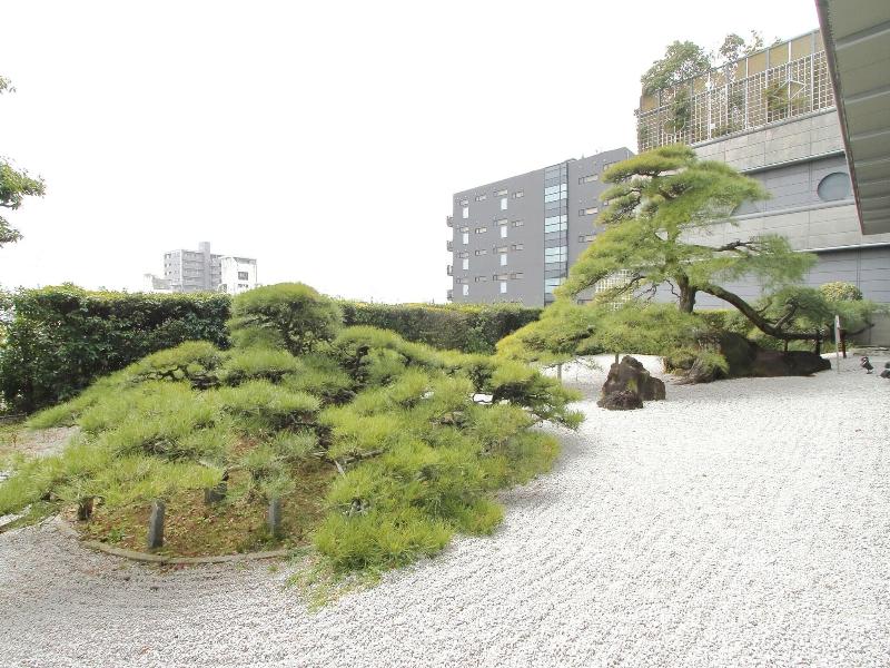 Dogokan image