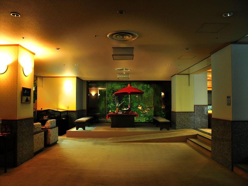 Dogo Onsen Dogo Funaya image