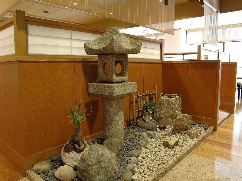 Dogo Onsen Dogo Funaya image