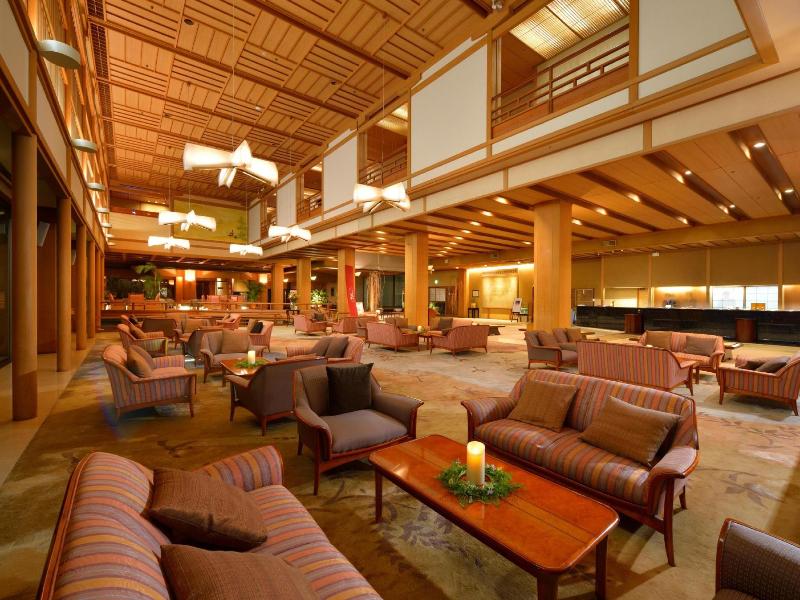 Densho Sennennoyado Sakan