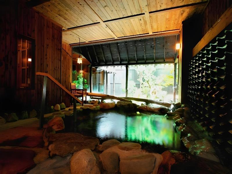 Otaru Furukawa Hotel image
