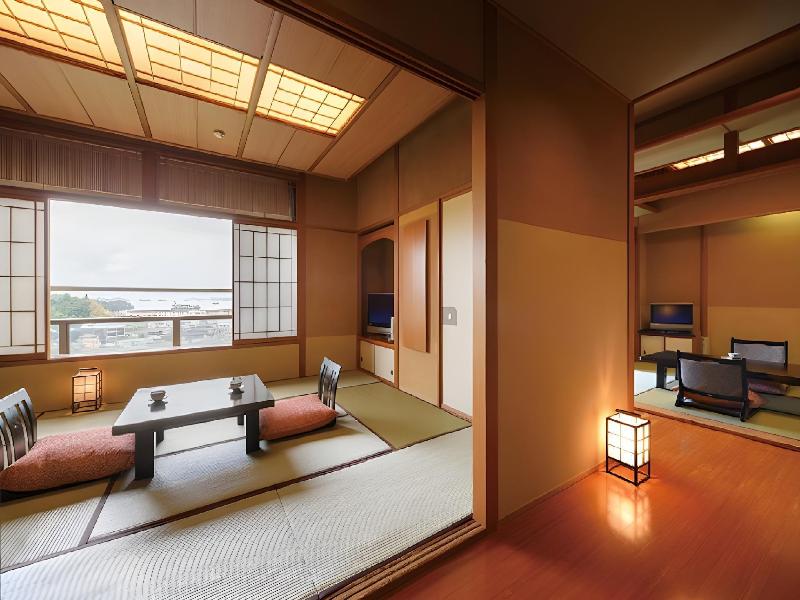 Hanagokoronoyu Shintomitei image