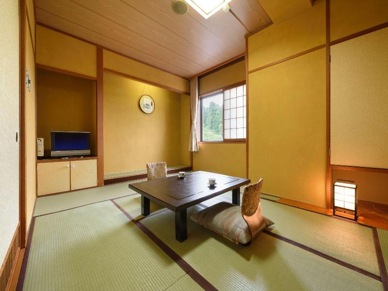 Hanagokoronoyu Shintomitei image