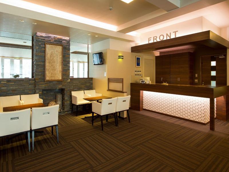 Wanoyado Hotel Iya Onsen Natural Hot Spring image