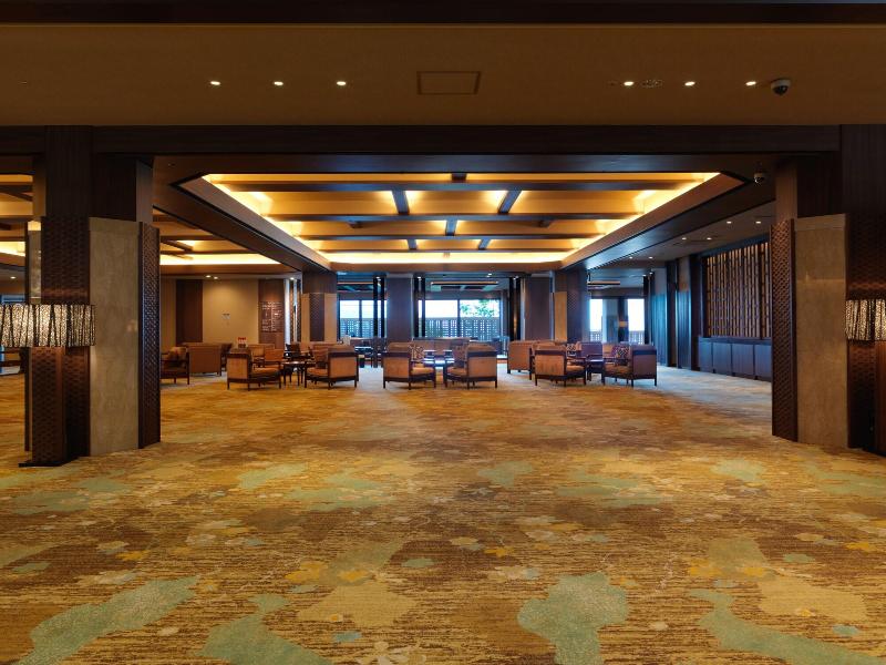 KITAKOBUSHI SHIRETOKO Hotel & Resort