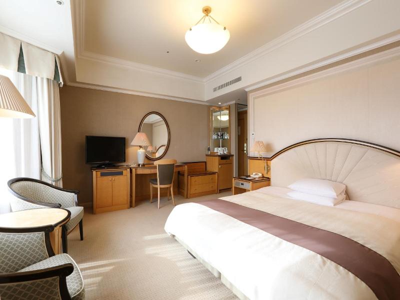 Imabari Kokusai Hotel image