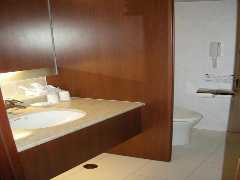 Imabari Kokusai Hotel image