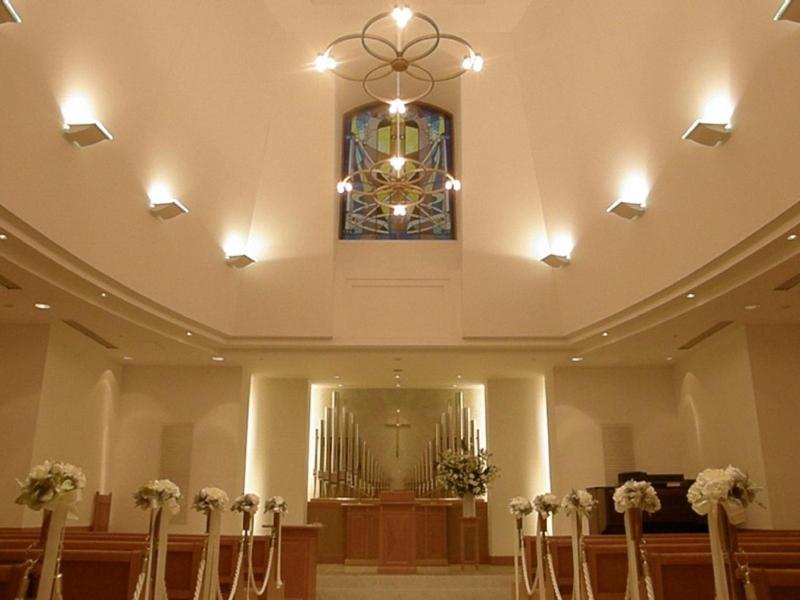 Imabari Kokusai Hotel image