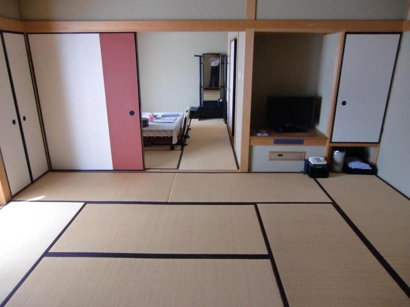 Imabari Kokusai Hotel image