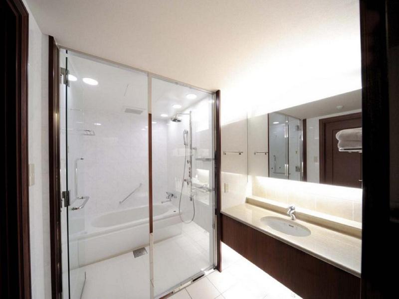 Imabari Kokusai Hotel image