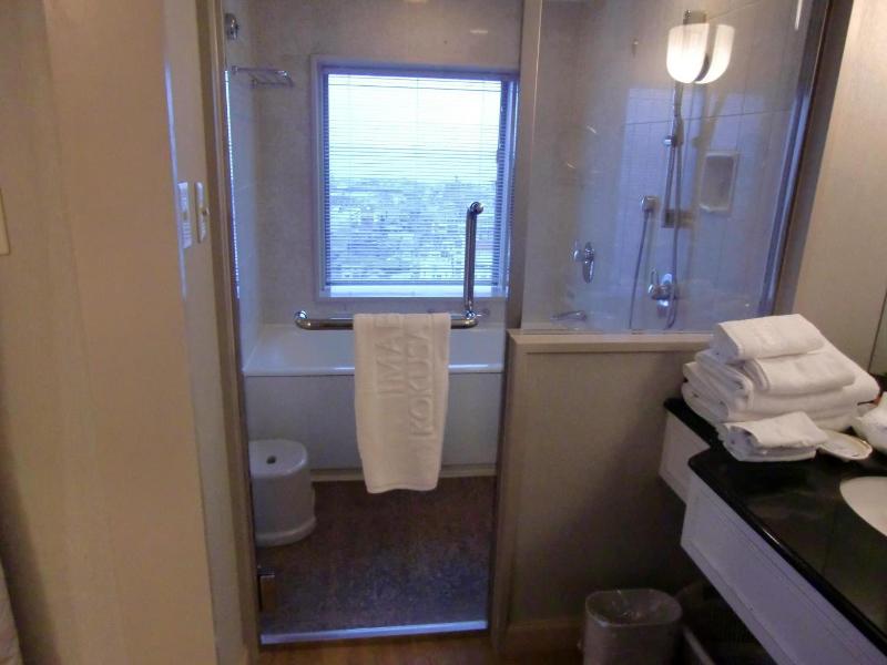 Imabari Kokusai Hotel image