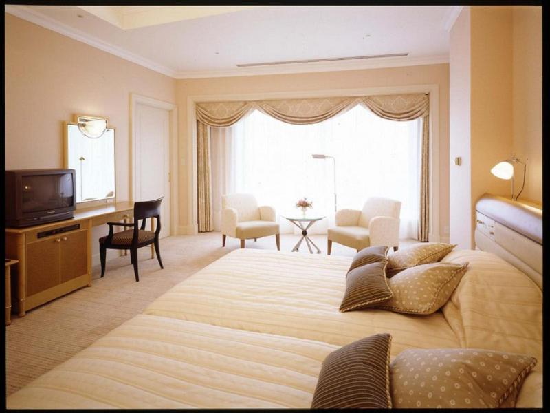 Imabari Kokusai Hotel image
