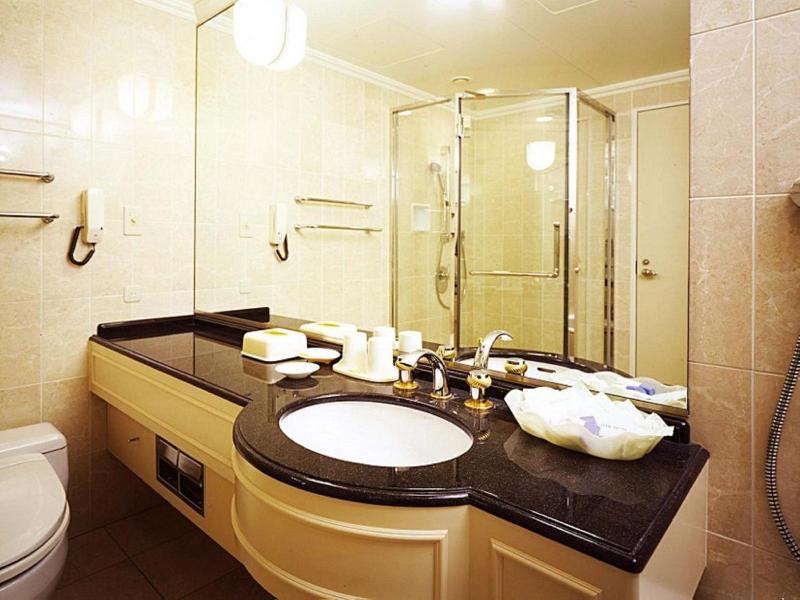 Imabari Kokusai Hotel image