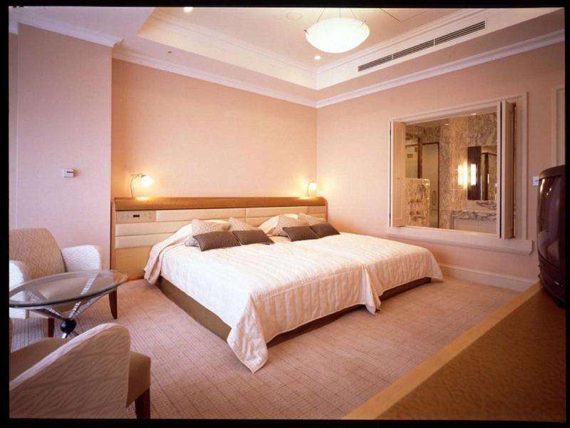 Imabari Kokusai Hotel image