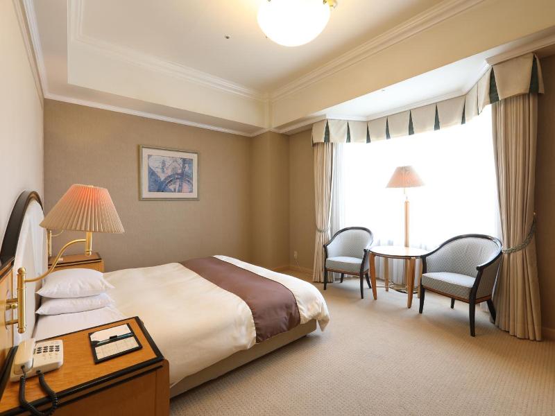 Imabari Kokusai Hotel image