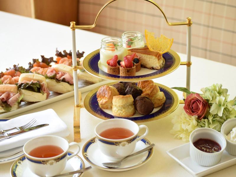 Imabari Kokusai Hotel image