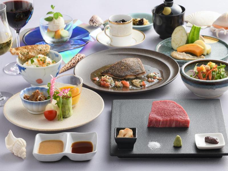 Imabari Kokusai Hotel image