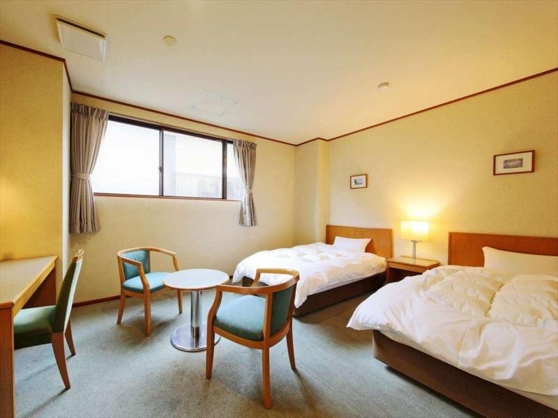 Konya Ryokan Hotel image