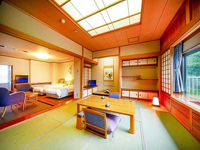 Oe Honke image