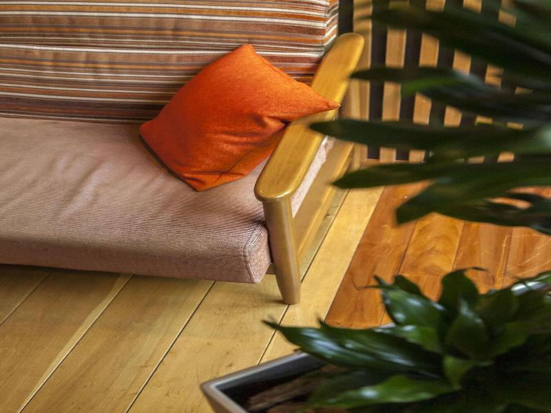 Kinugawa Onsen Hotel image