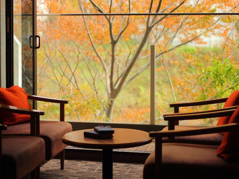 Kinugawa Onsen Hotel image