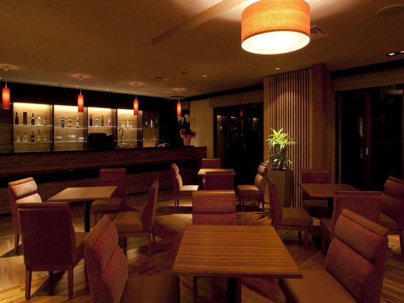 Kinugawa Onsen Hotel image