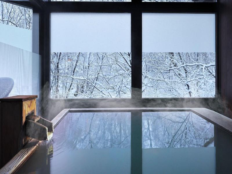 Zao Kokusai Hotel image