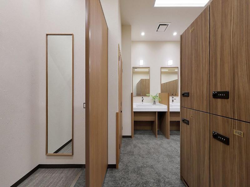 Zao Kokusai Hotel image