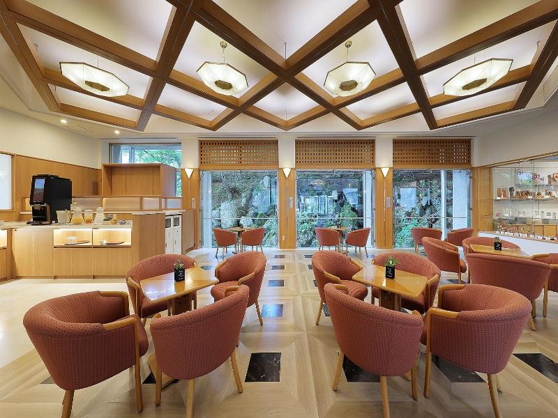 Zao Kokusai Hotel image