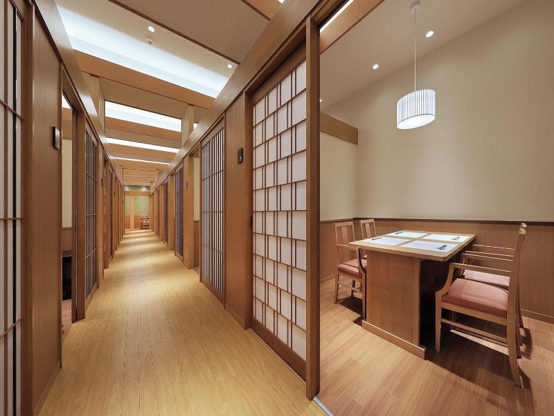 Zao Kokusai Hotel image