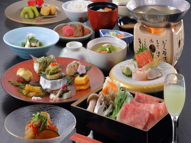 Zao Kokusai Hotel image
