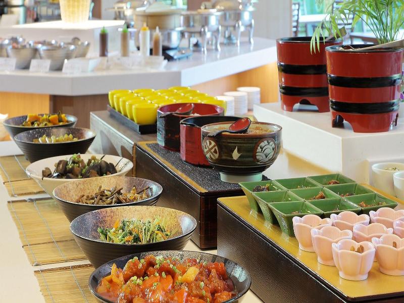 Zao Kokusai Hotel image