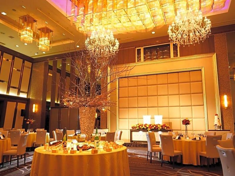 Hotel Aomori image
