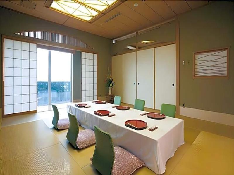 Hotel Aomori image