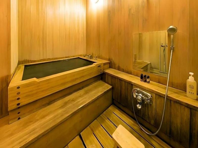 Hotel Aomori image