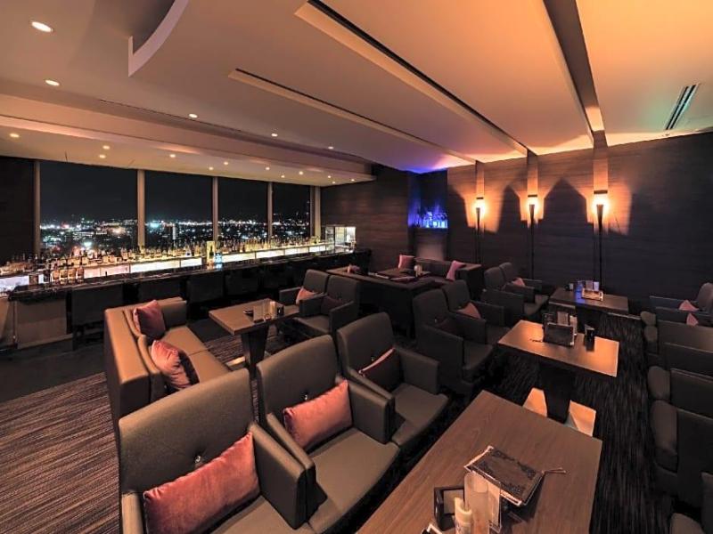 Hotel Aomori image