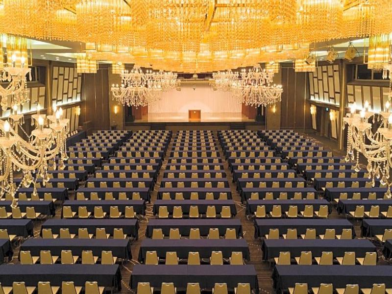 Hotel Aomori image